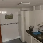 Penuelas 7 Bajo Holiday home