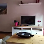 Holiday home Penuelas 7 Bajo Salamanca