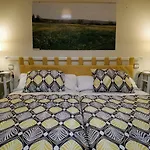 Holiday home Penuelas 7 Bajo *