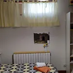 Penuelas 7 Bajo Holiday home *