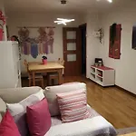 Penuelas 7 Bajo Salamanca