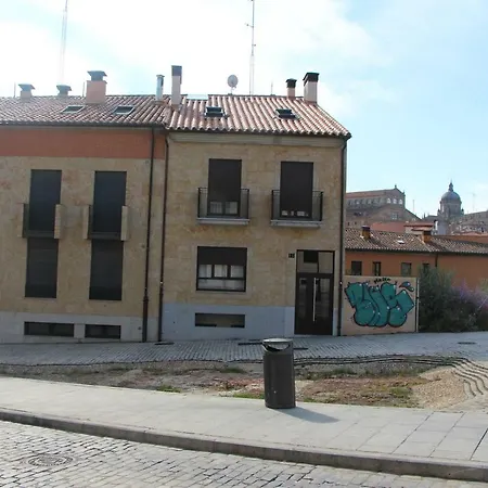 Penuelas 7 Bajo Salamanka