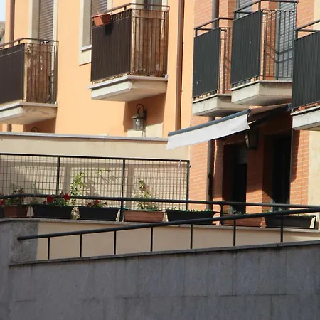 Peñuelas De San Blas 7 Bajo