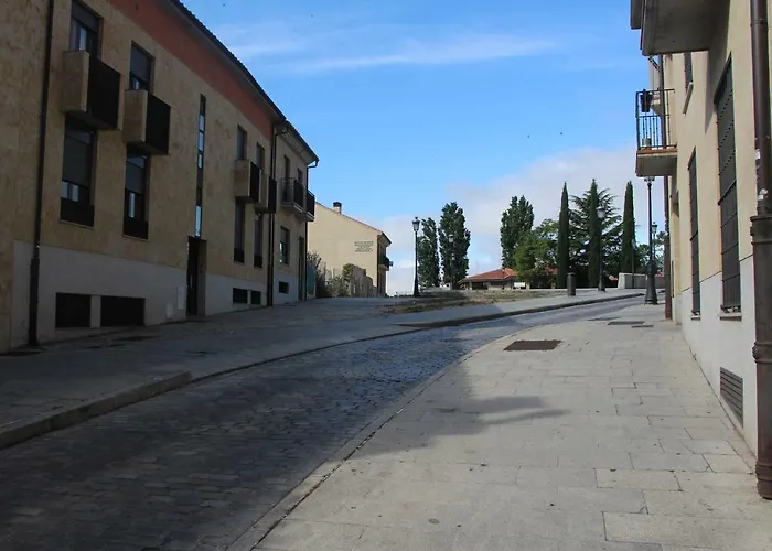 Peñuelas De San Blas 7 Bajo Сasa de vacaciones