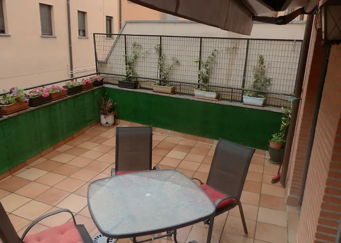 Peñuelas De San Blas 7 Bajo Сasa de vacaciones *