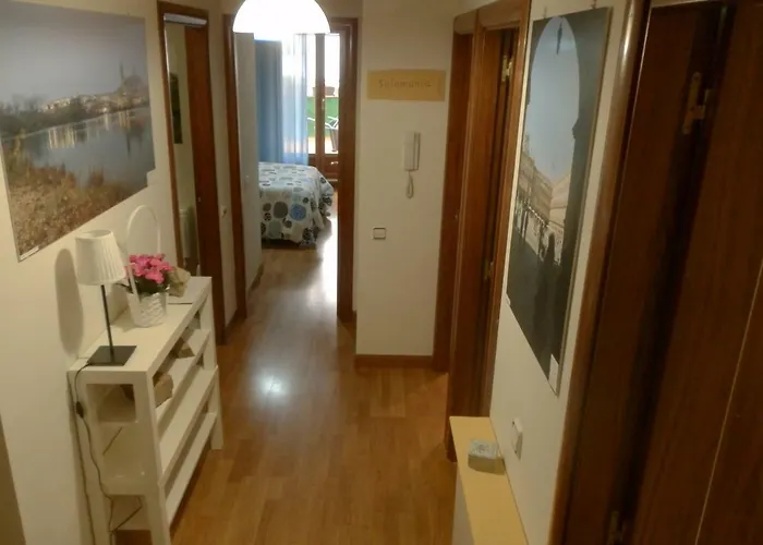 Peñuelas De San Blas 7 Bajo *