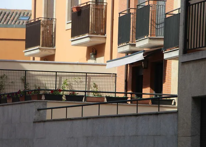 Peñuelas De San Blas 7 Bajo