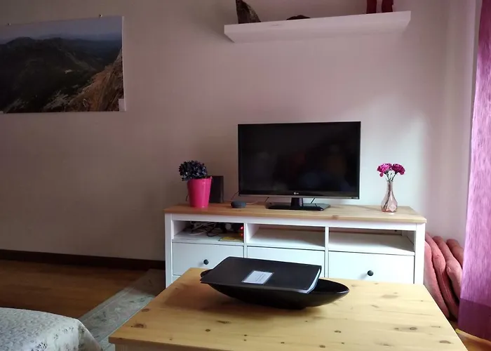 Сasa de vacaciones Peñuelas De San Blas 7 Bajo Salamanca