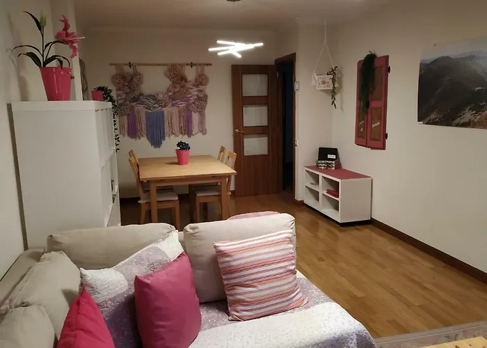 Peñuelas De San Blas 7 Bajo Salamanca