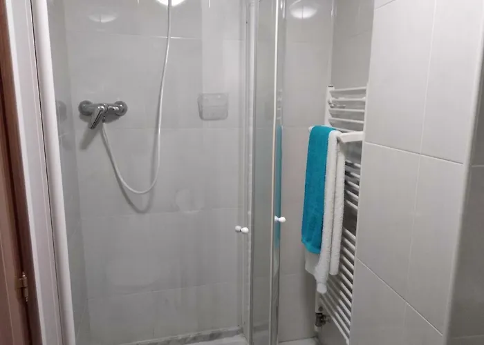 Peñuelas De San Blas 7 Bajo * Salamanca