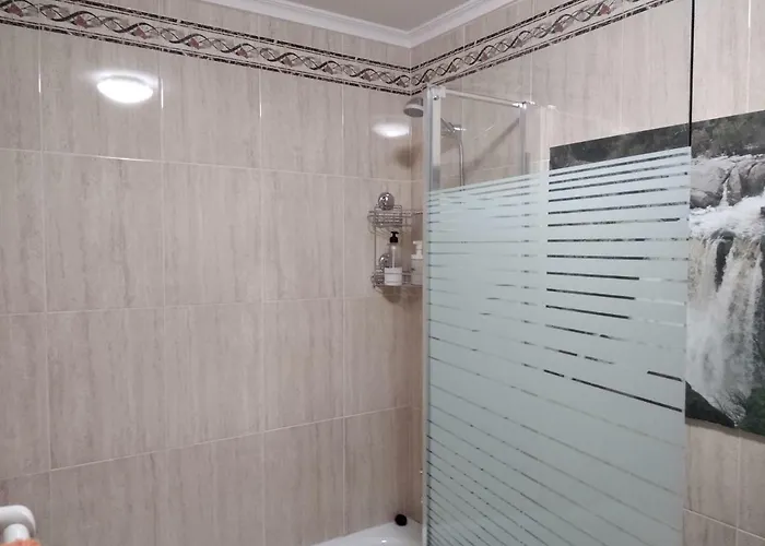 Сasa de vacaciones Peñuelas De San Blas 7 Bajo Salamanca