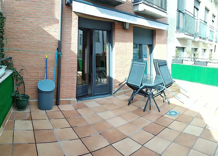 Peñuelas De San Blas 7 Bajo Сasa de vacaciones *